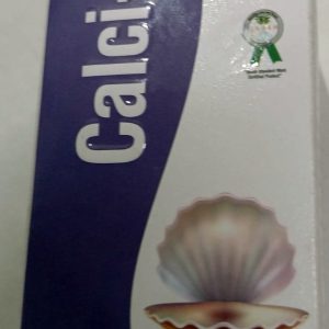 Calci-7 30 Tabs