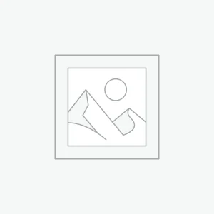 Nucart -  OA